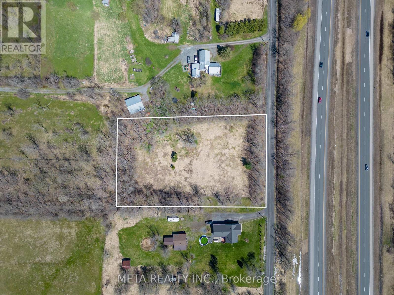 0 Crowder Road E, South Dundas, Ontario  K0C 1X0 - Photo 6 - X12118445