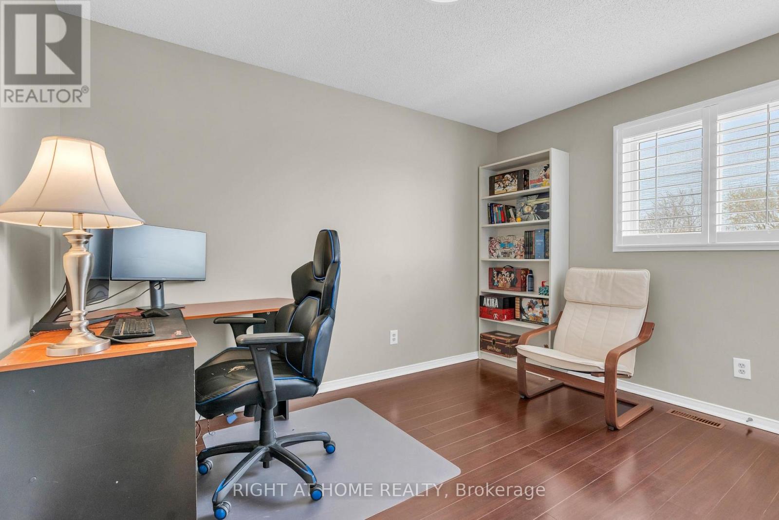 1595 Meadowfield Crescent, Mississauga, Ontario  L5M 4T5 - Photo 35 - W12114835