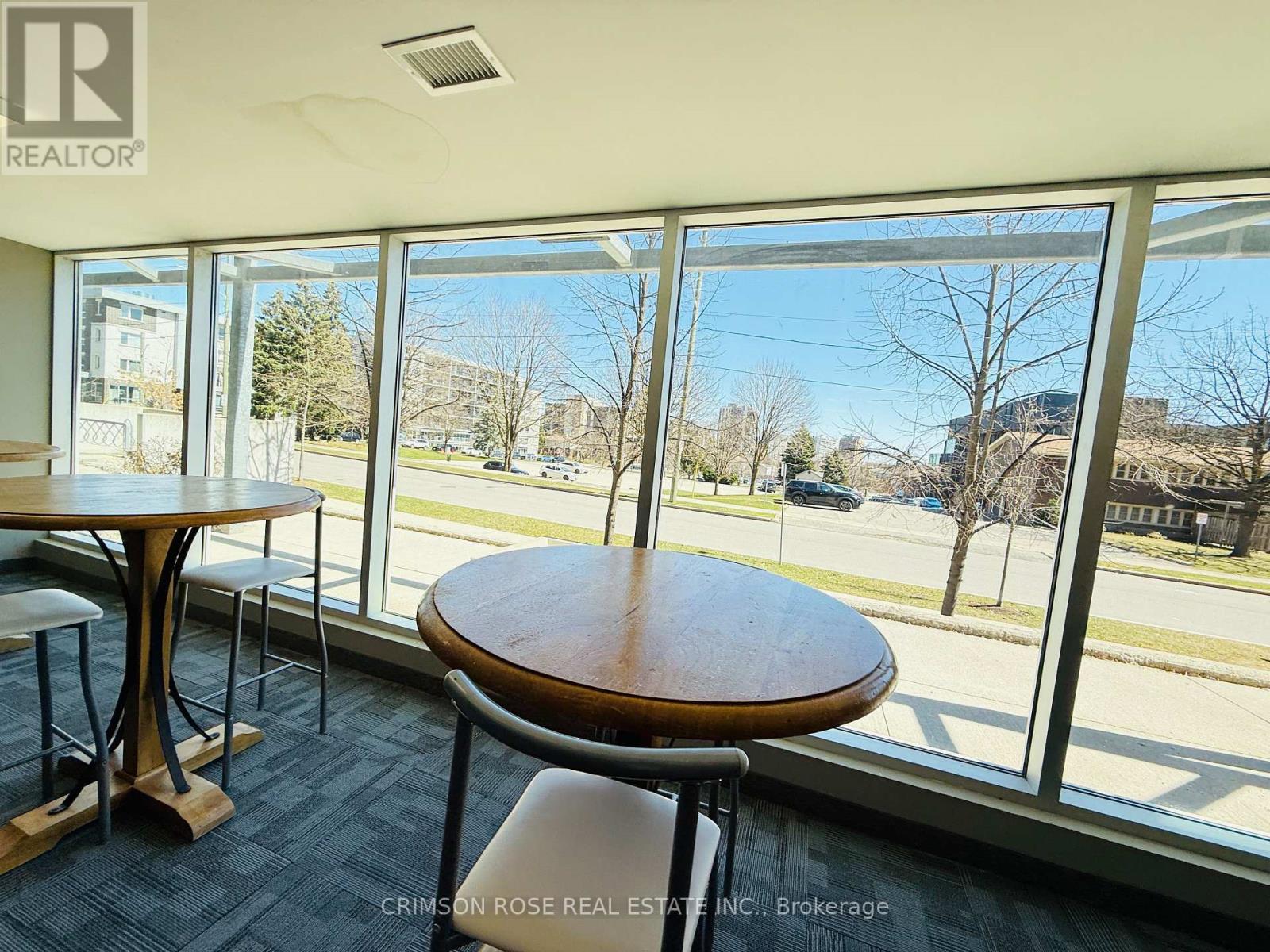 108 - 251 Hemlock Street, Waterloo, Ontario  N2L 0H2 - Photo 25 - X12100229