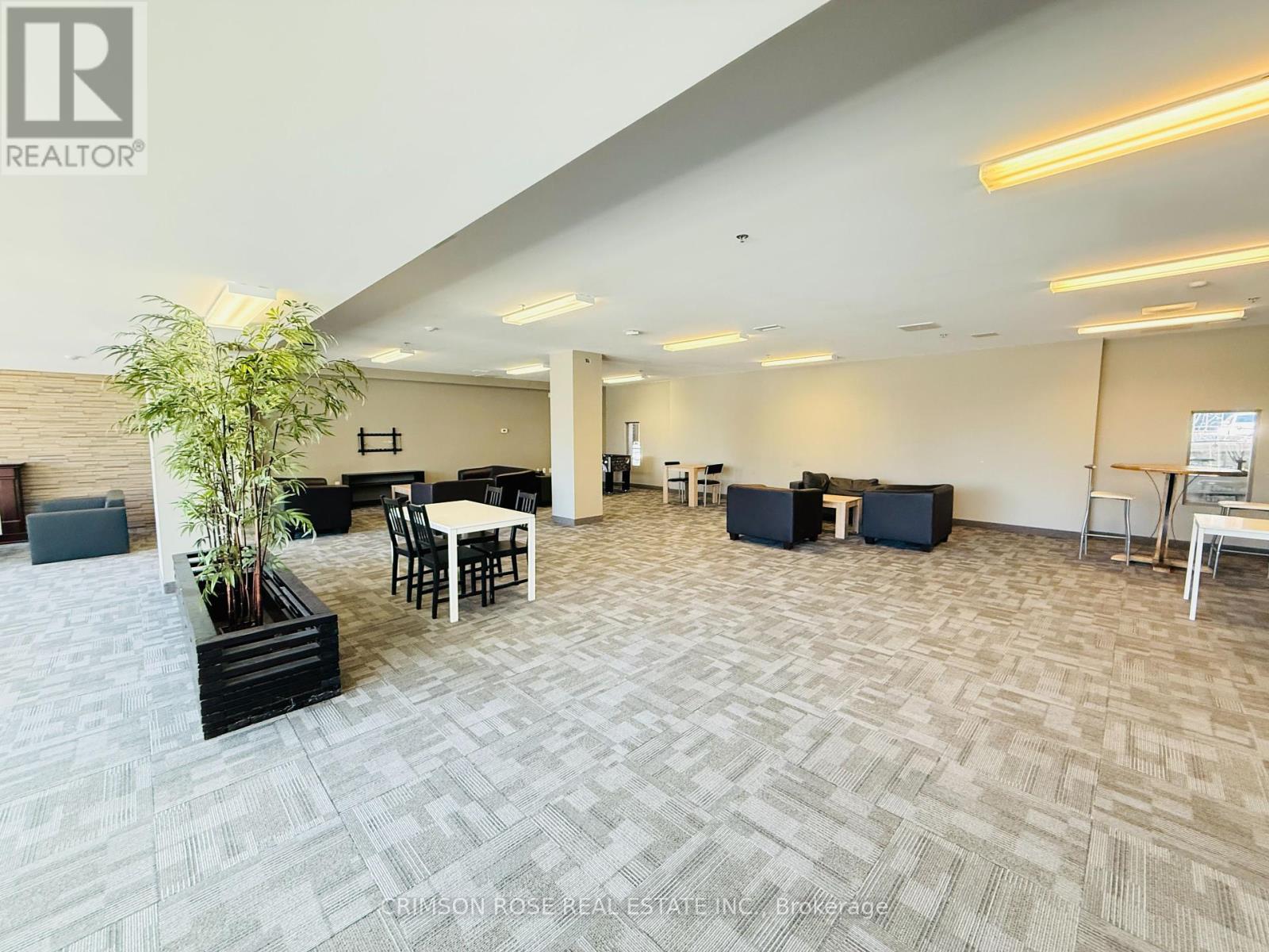 108 - 251 Hemlock Street, Waterloo, Ontario  N2L 0H2 - Photo 32 - X12100229