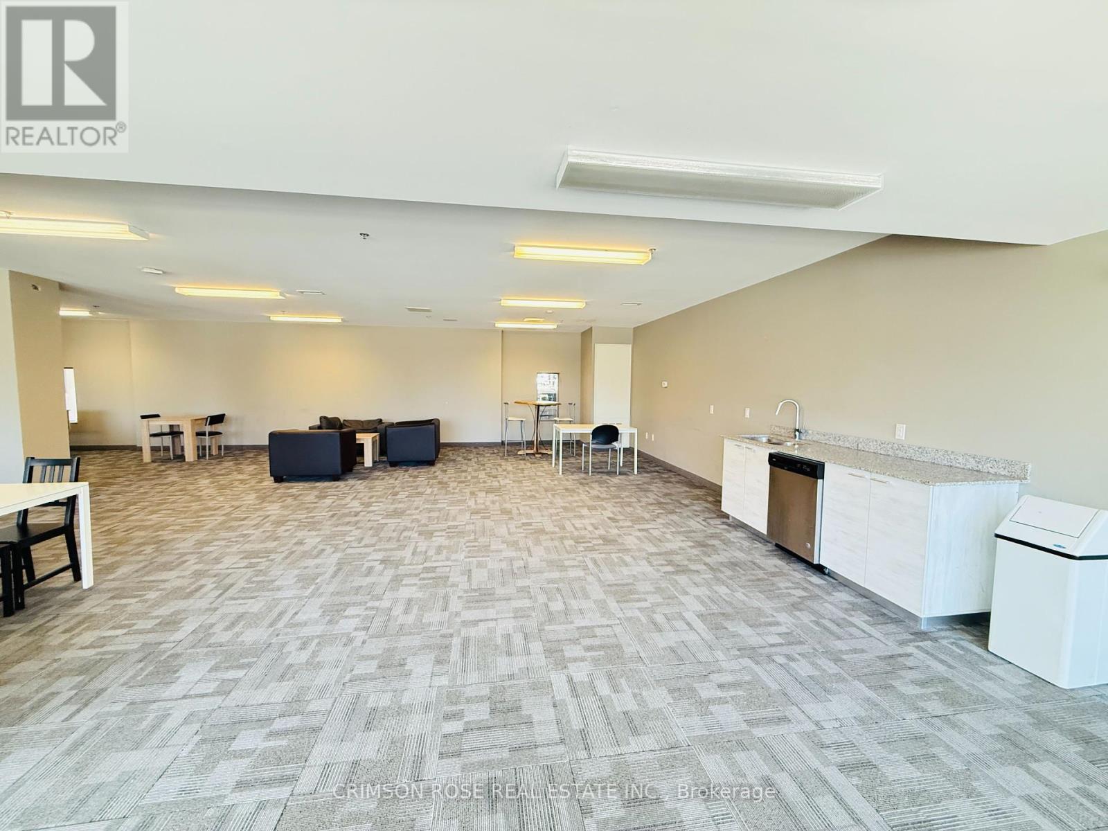 108 - 251 Hemlock Street, Waterloo, Ontario  N2L 0H2 - Photo 24 - X12100229