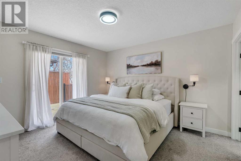 556 96 Avenue Se, Calgary, Alberta  T2J 0G9 - Photo 16 - A2216963
