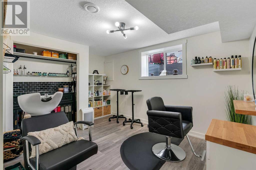 556 96 Avenue Se, Calgary, Alberta  T2J 0G9 - Photo 36 - A2216963