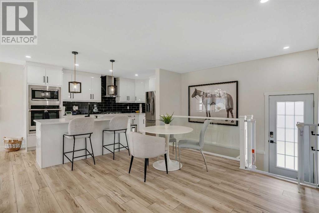 556 96 Avenue Se, Calgary, Alberta  T2J 0G9 - Photo 6 - A2216963