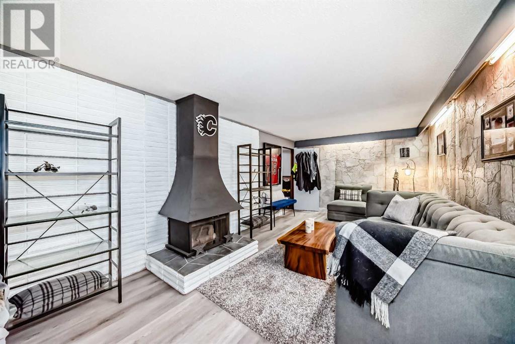 417 Astoria Crescent Se, Calgary, Alberta  T2J 0Y4 - Photo 20 - A2216957