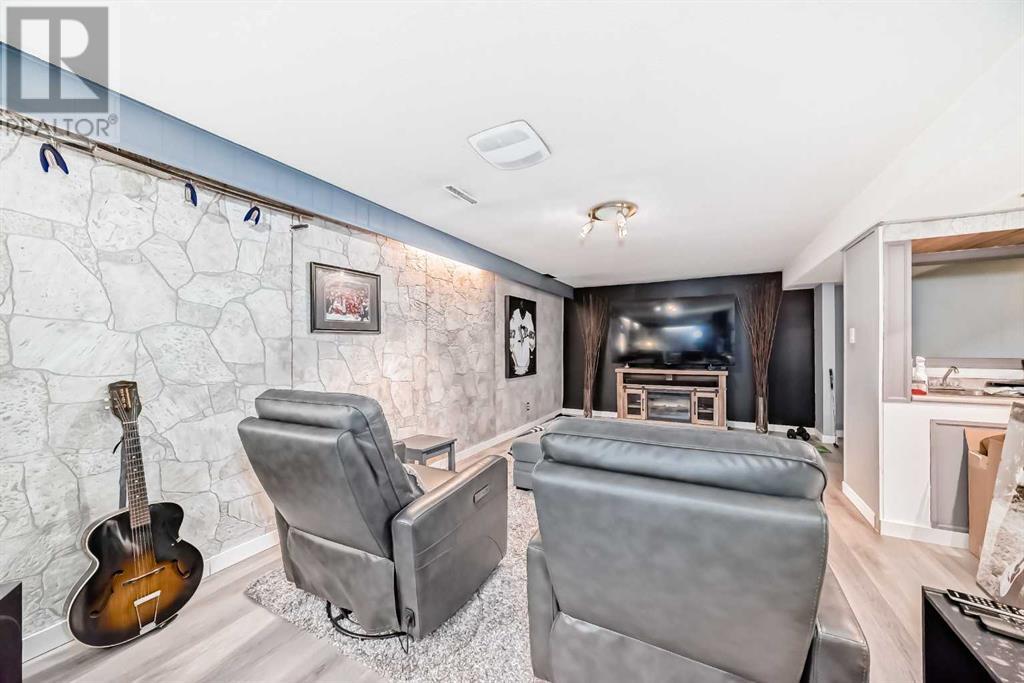 417 Astoria Crescent Se, Calgary, Alberta  T2J 0Y4 - Photo 22 - A2216957