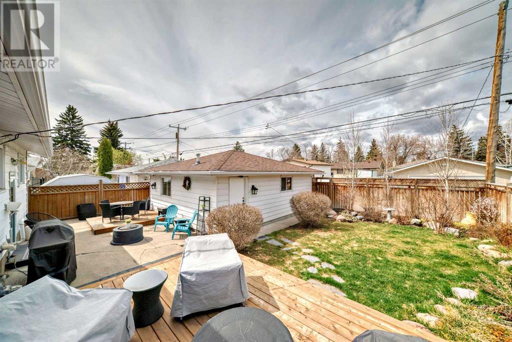417 Astoria Crescent Se, Calgary, Alberta  T2J 0Y4 - Photo 35 - A2216957