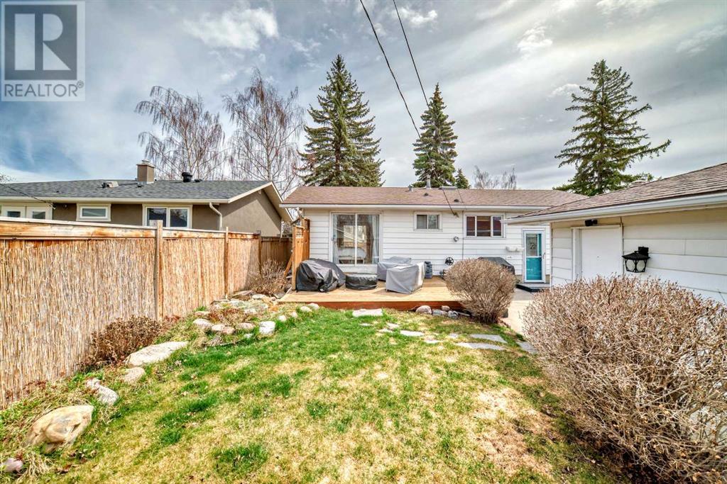 417 Astoria Crescent Se, Calgary, Alberta  T2J 0Y4 - Photo 37 - A2216957