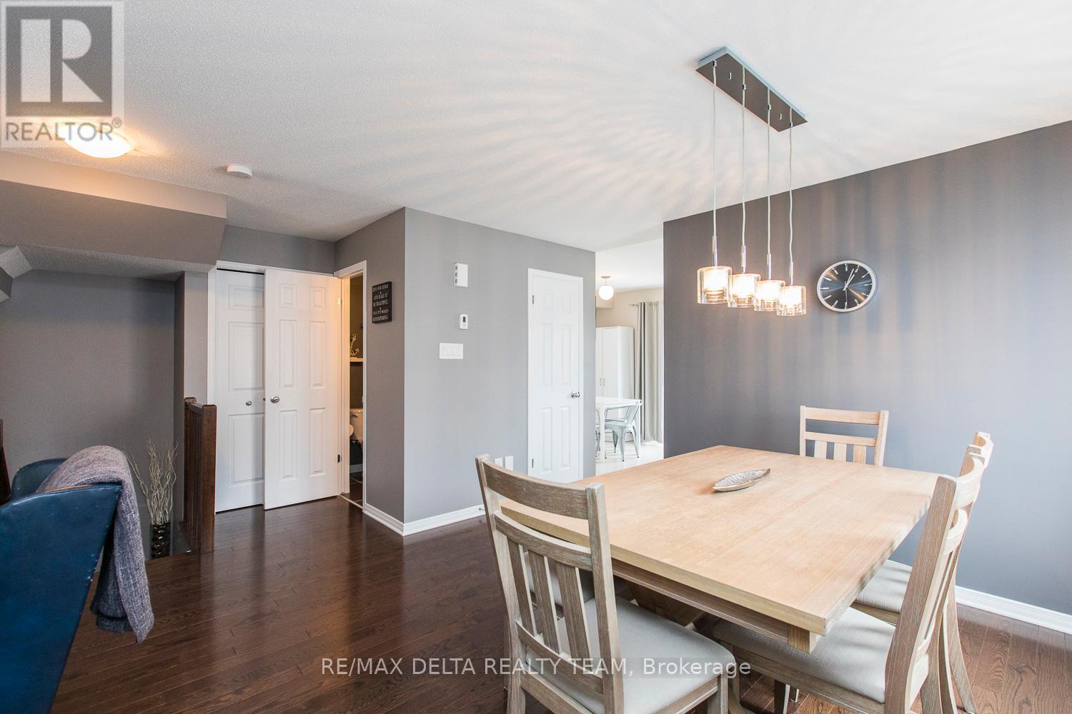 300 Galston Private, Ottawa, Ontario  K1W 0G3 - Photo 16 - X12103024