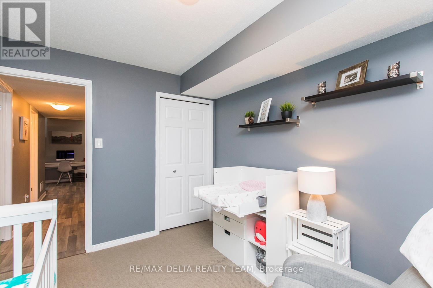 300 Galston Private, Ottawa, Ontario  K1W 0G3 - Photo 36 - X12103024