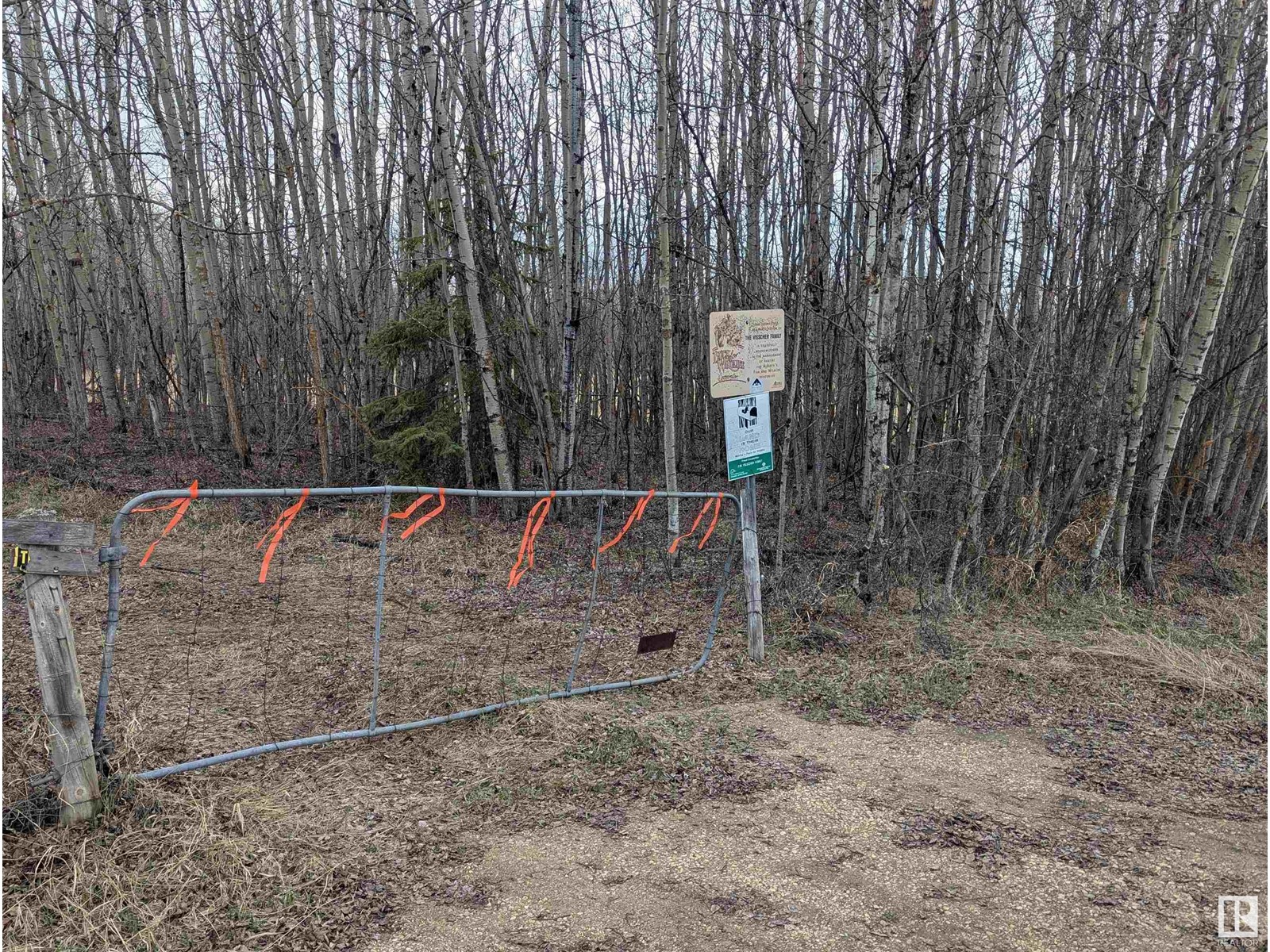 54076 Rge Road 211, Rural Strathcona County, Alberta  T8G 2A3 - Photo 4 - E4433873
