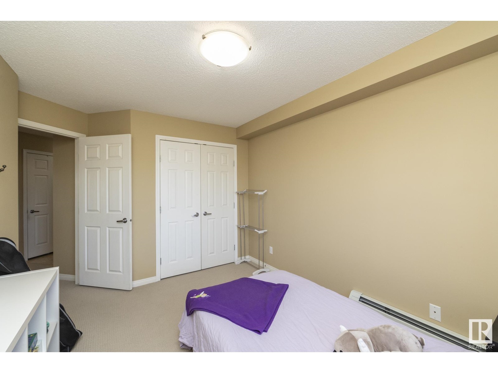 #101 630 Mcallister Lo Sw, Edmonton, Alberta  T6W 1N3 - Photo 17 - E4433443