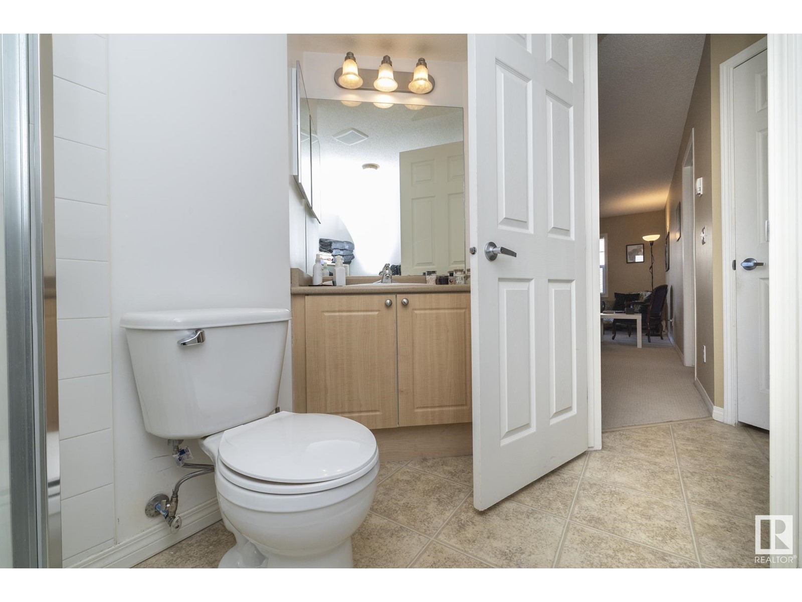 #101 630 Mcallister Lo Sw, Edmonton, Alberta  T6W 1N3 - Photo 18 - E4433443