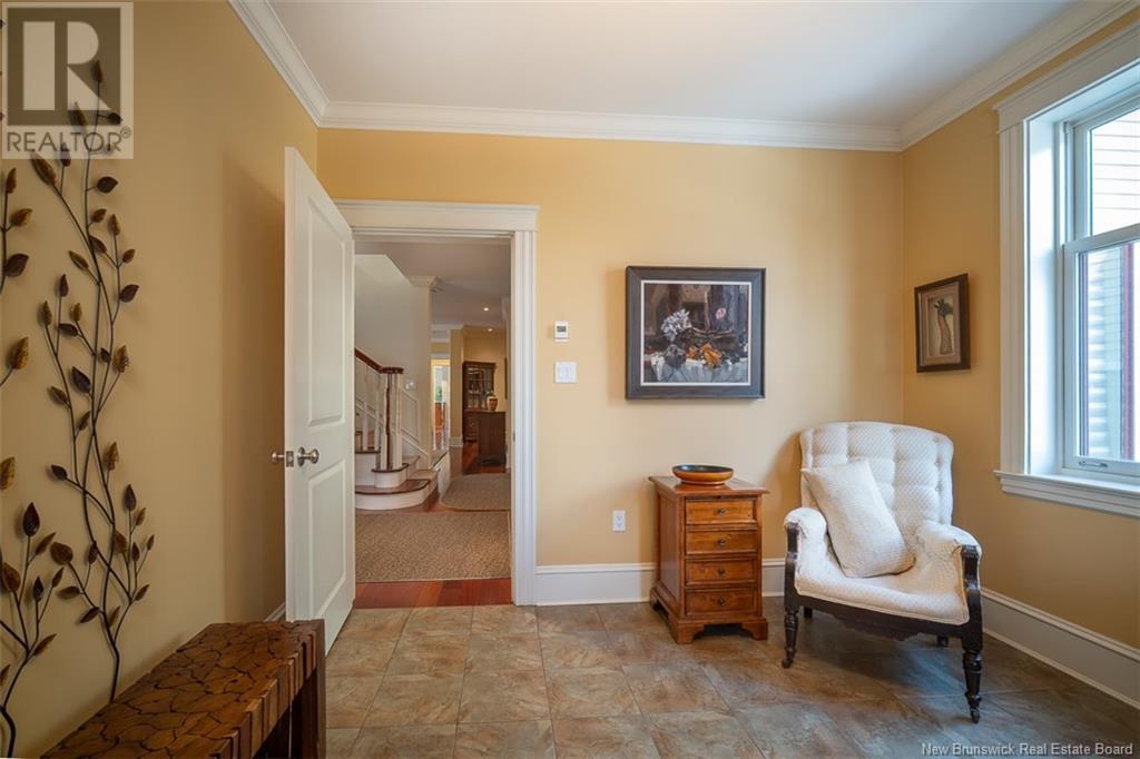 748 Churchill Row, Fredericton, New Brunswick  E3B 1P8 - Photo 21 - NB111672