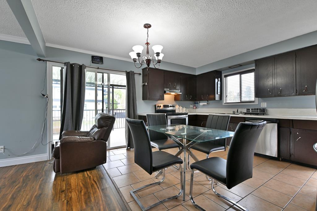 2209-2211 Beaver Street, Abbotsford, British Columbia  V2T 3C9 - Photo 38 - R2995431