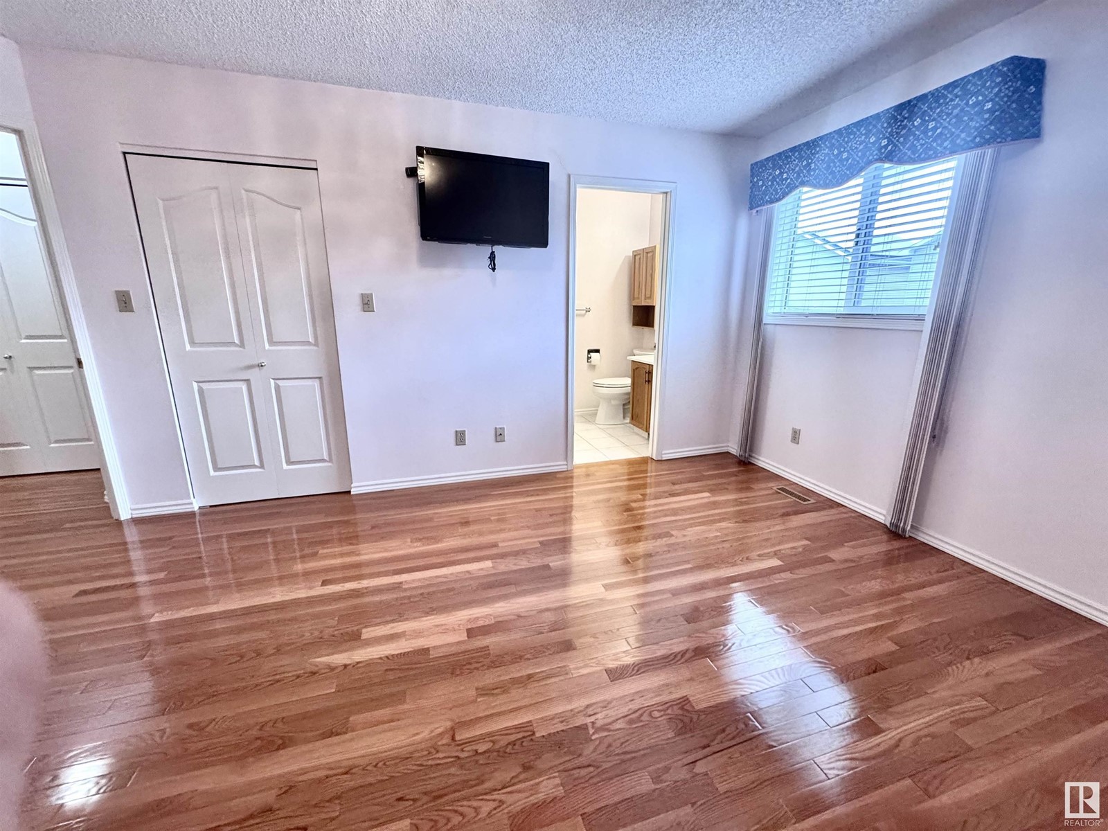 17415 91 St Nw, Edmonton, Alberta  T5Z 2M3 - Photo 13 - E4433881