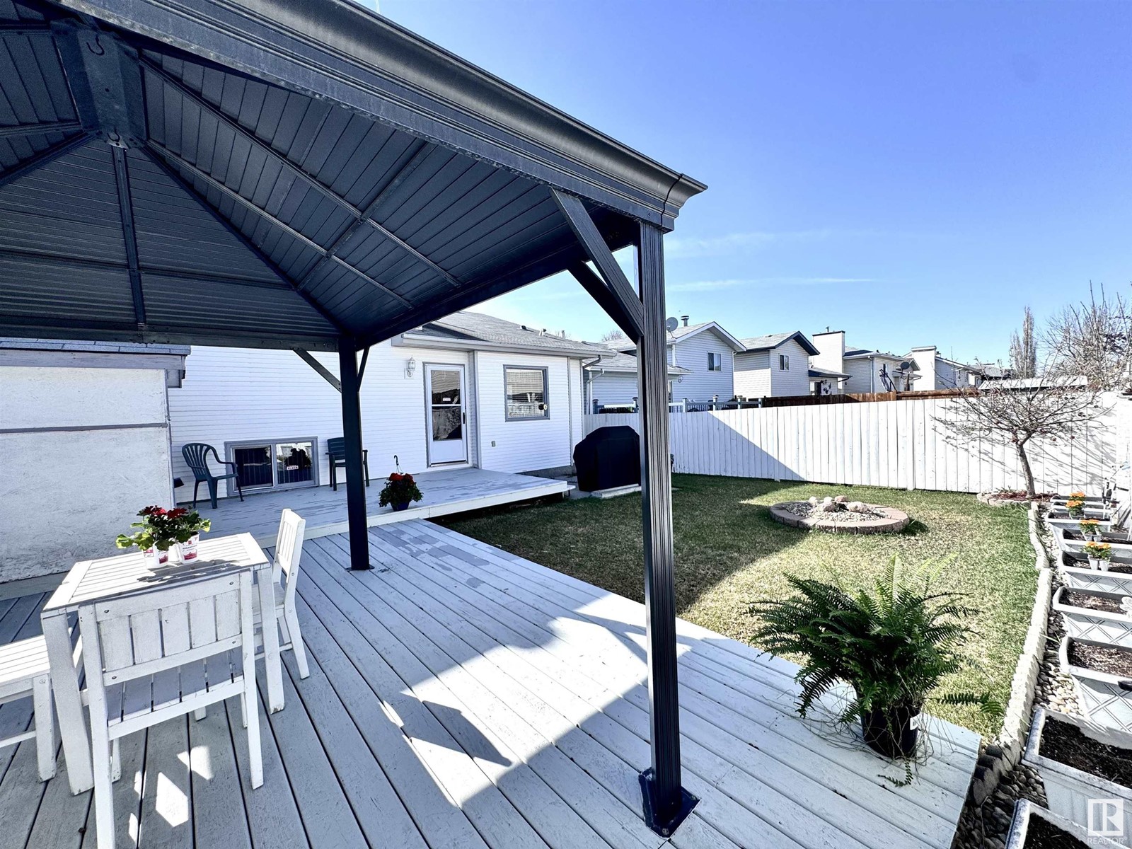 17415 91 St Nw, Edmonton, Alberta  T5Z 2M3 - Photo 27 - E4433881