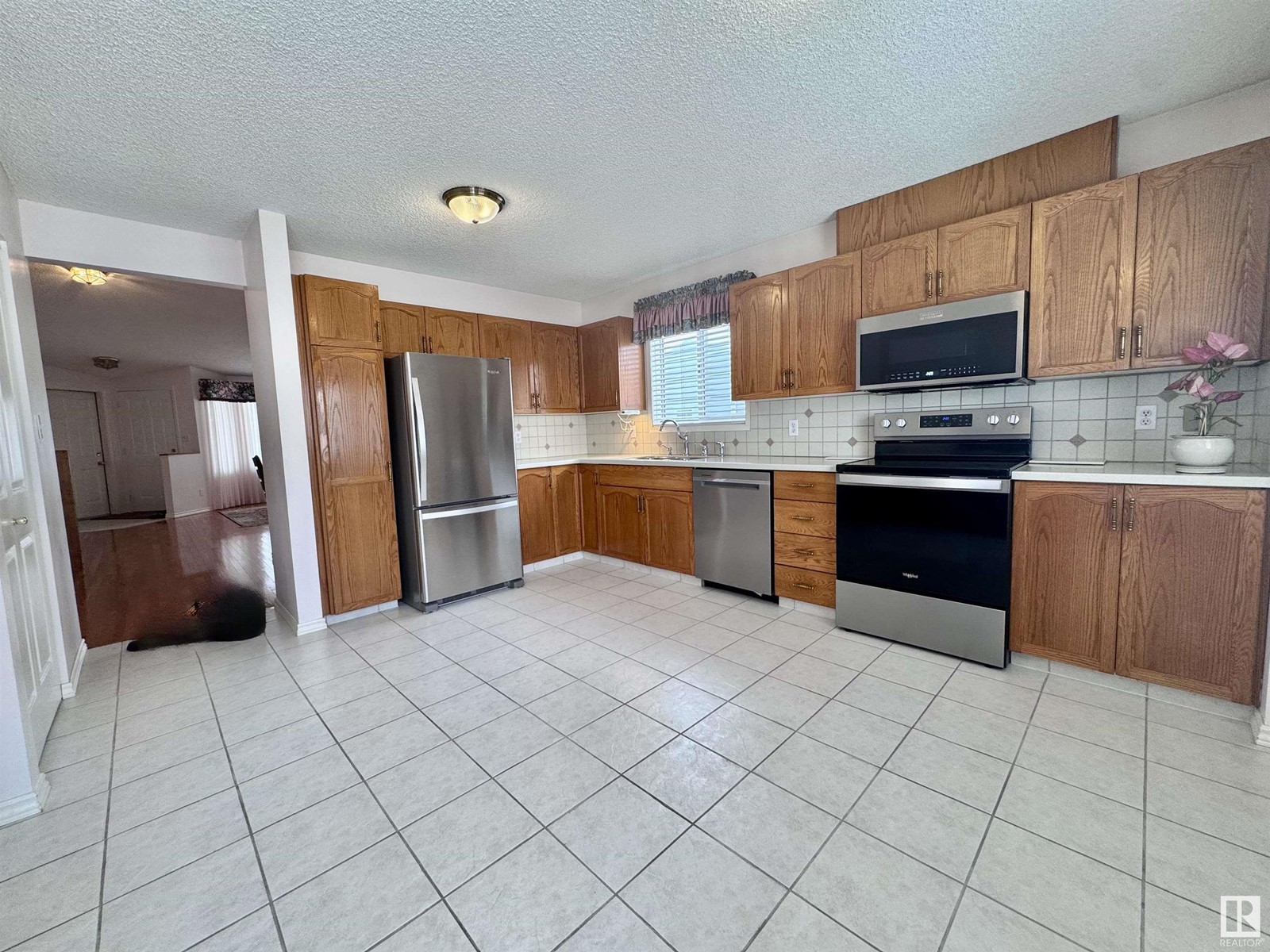 17415 91 St Nw, Edmonton, Alberta  T5Z 2M3 - Photo 9 - E4433881