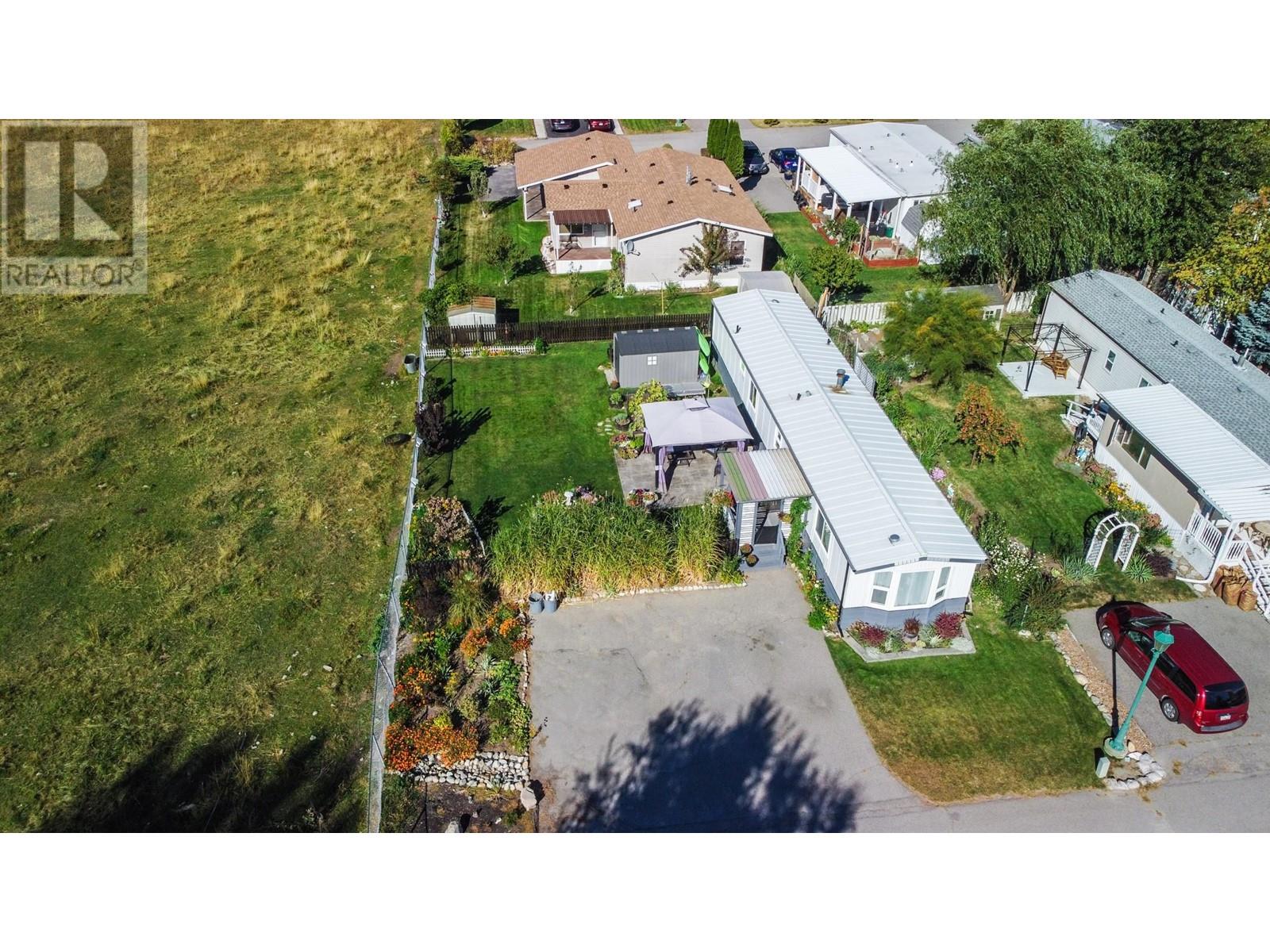 4505 Mclean Creek Road Unit# L2, Okanagan Falls, British Columbia  V0H 1R1 - Photo 4 - 10325479