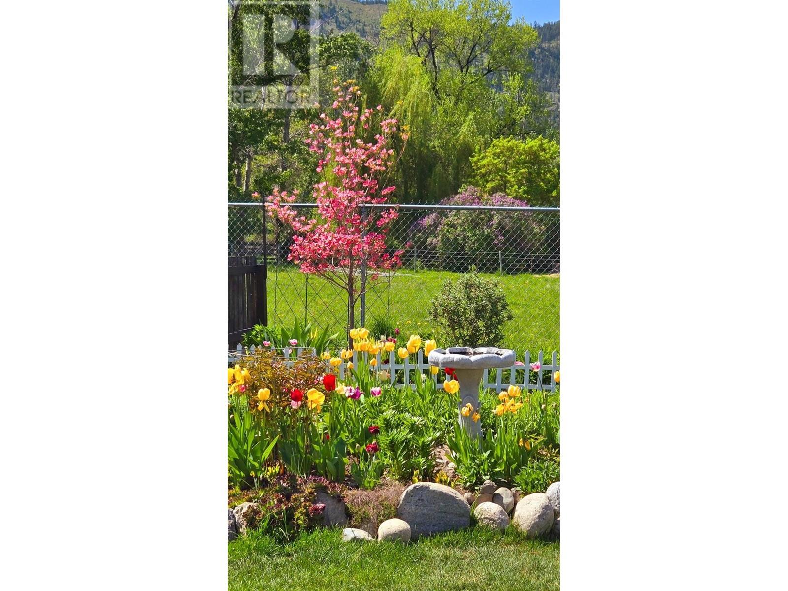 4505 Mclean Creek Road Unit# L2, Okanagan Falls, British Columbia  V0H 1R1 - Photo 30 - 10325479