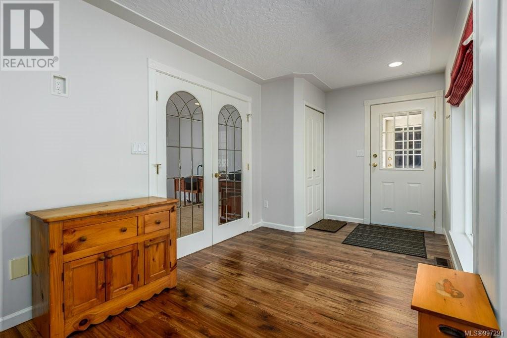 1705 Swan Cres, Courtenay, British Columbia  V9N 9A7 - Photo 19 - 997291