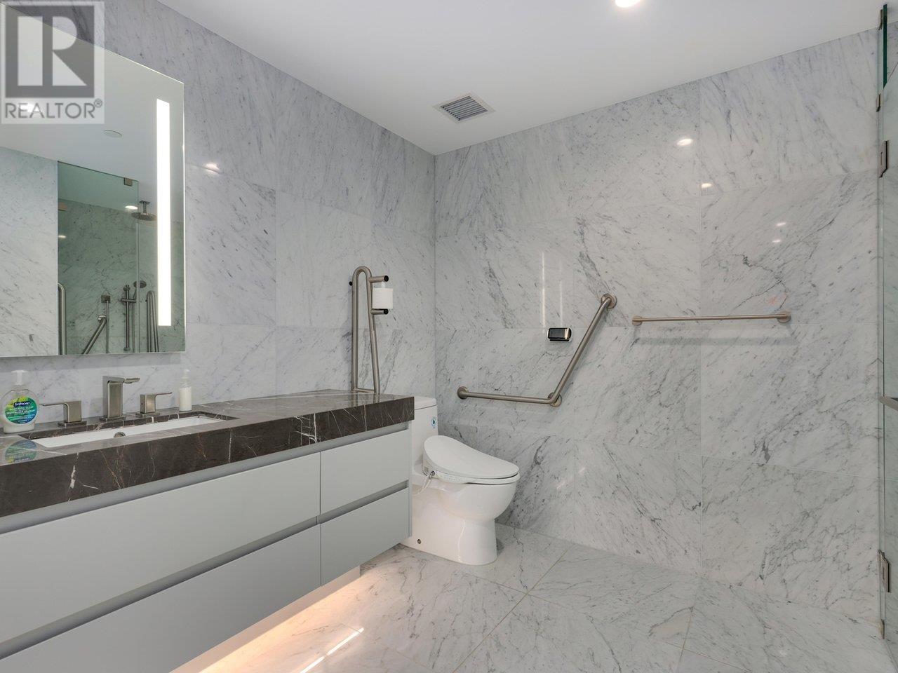 607 7418 Paulson Street, Vancouver, British Columbia  V6P 0K2 - Photo 13 - R2996948
