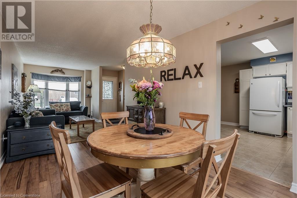 2383 Cotswold Crescent, Burlington, Ontario  L7P 4M3 - Photo 19 - 40723371