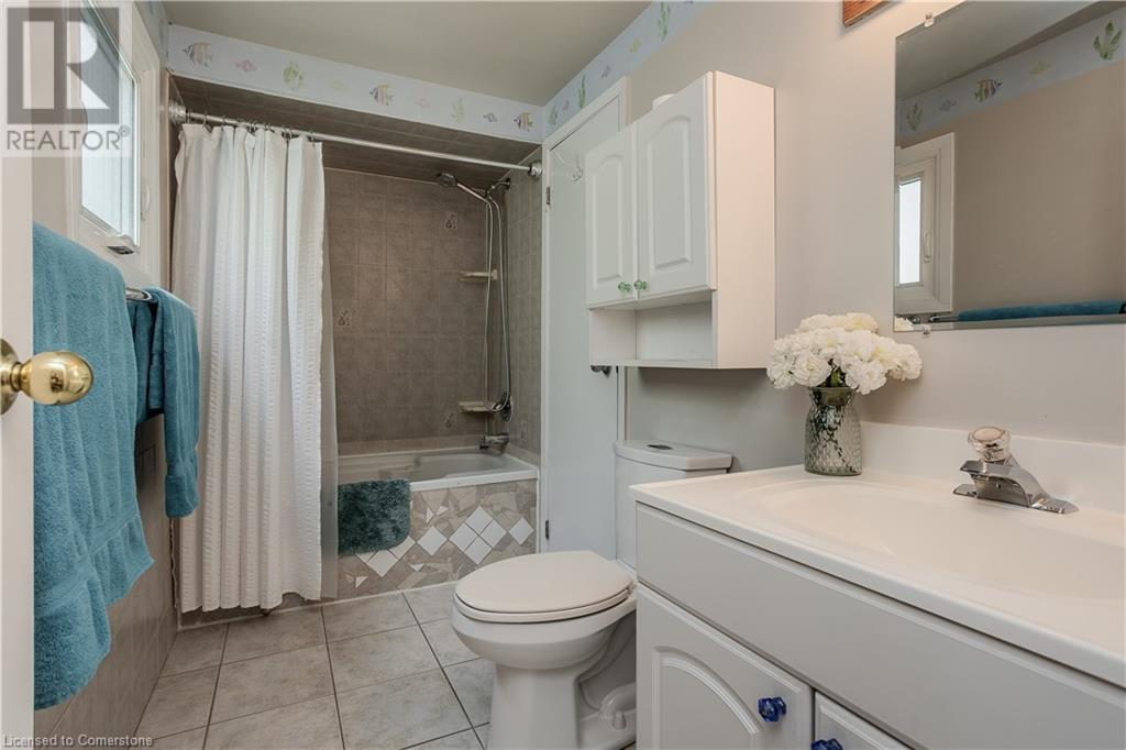 2383 Cotswold Crescent, Burlington, Ontario  L7P 4M3 - Photo 26 - 40723371