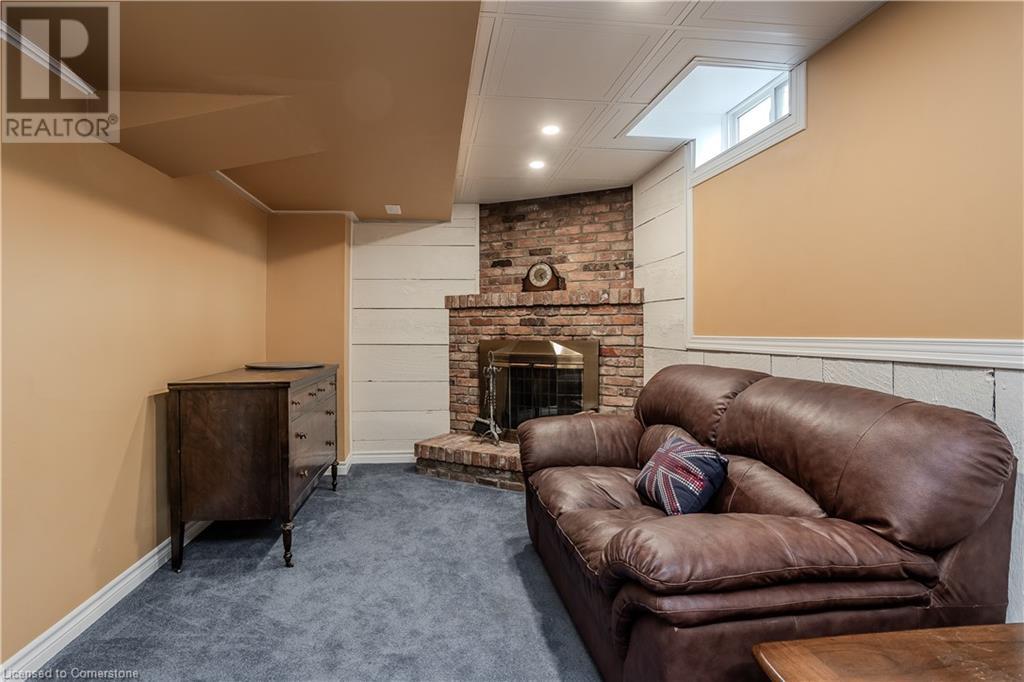 2383 Cotswold Crescent, Burlington, Ontario  L7P 4M3 - Photo 31 - 40723371
