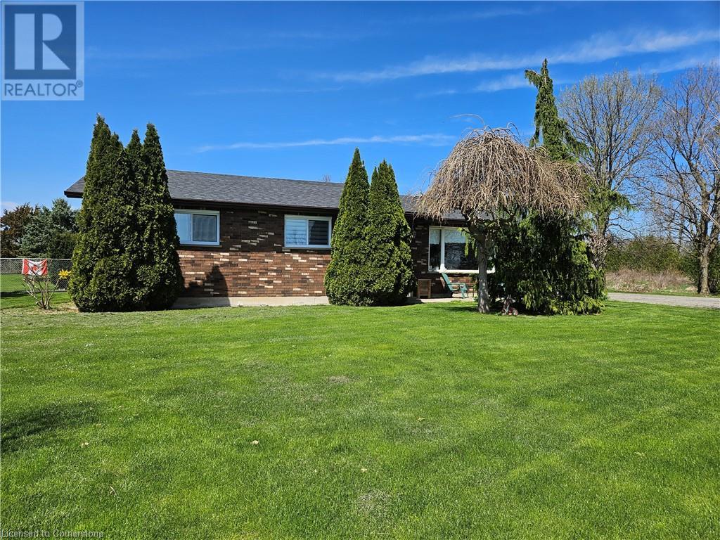 1769 Concession 5 Road, Waterford, Ontario  N0E 1Y0 - Photo 4 - 40720216