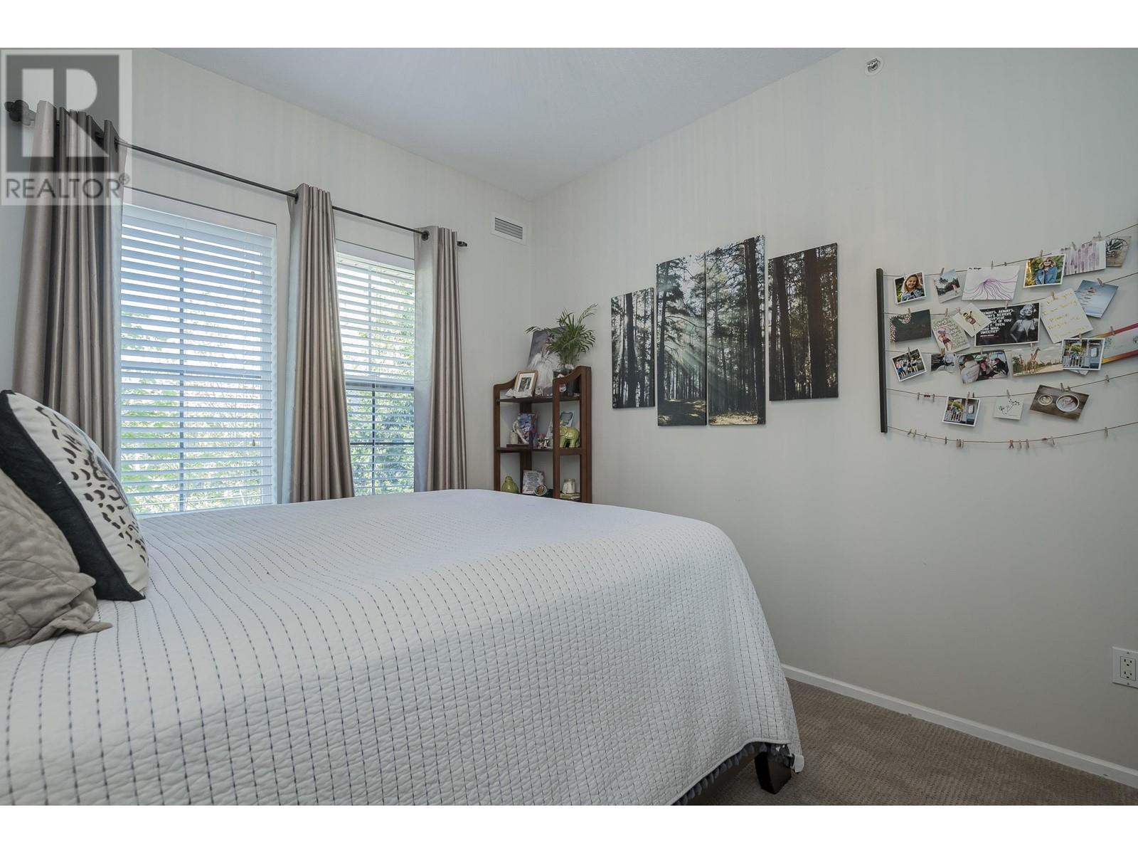305 4745 54a Street, Delta, British Columbia  V4K 2Z9 - Photo 23 - R2997147