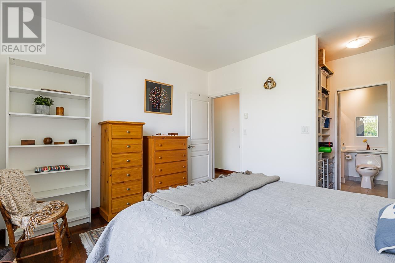 407 2028 W 11th Avenue, Vancouver, British Columbia  V6J 2C9 - Photo 23 - R2997233