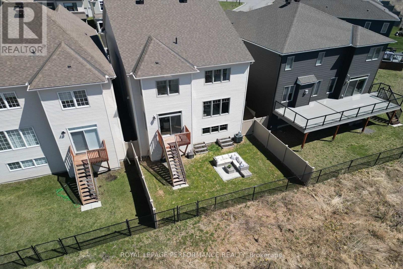 838 Henslow's Circle, Ottawa, Ontario  K4A 5H7 - Photo 42 - X12118475