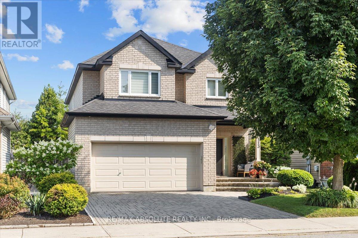 Property at 113 BANDELIER WAY image 1
