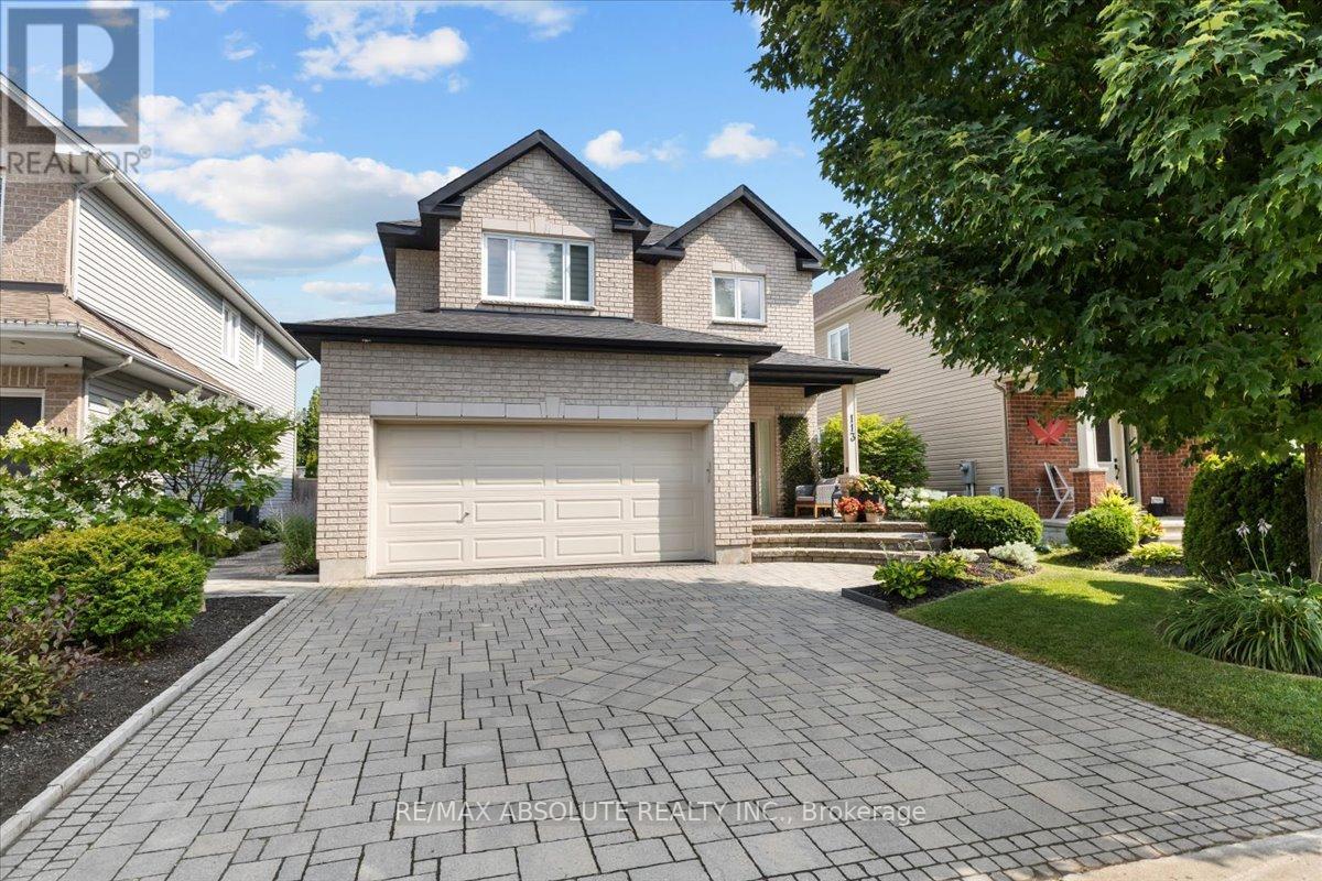 Property at 113 BANDELIER WAY image 2