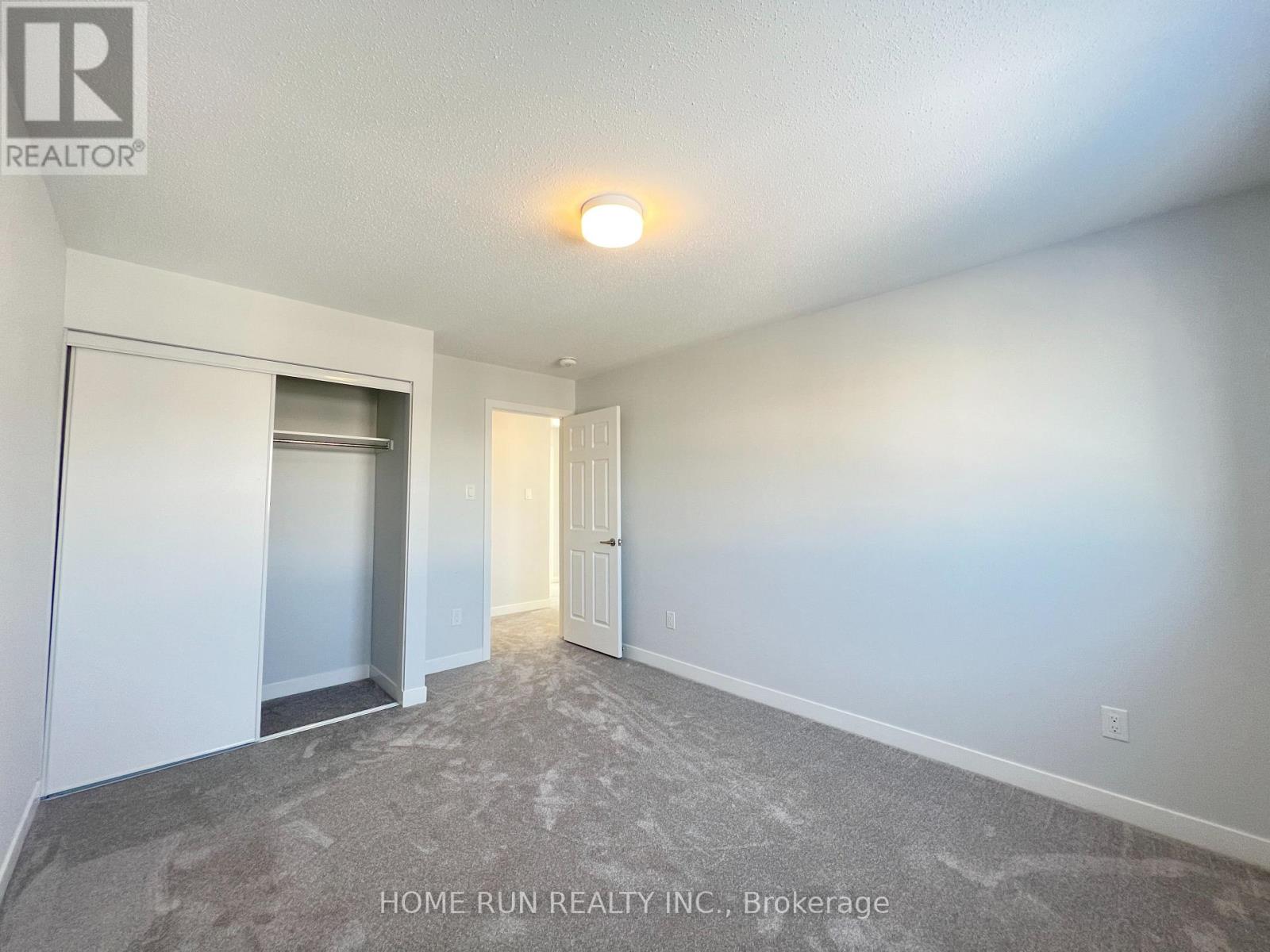 559 Flagstaff Drive, Ottawa, Ontario  K2J 7B3 - Photo 13 - X12118496