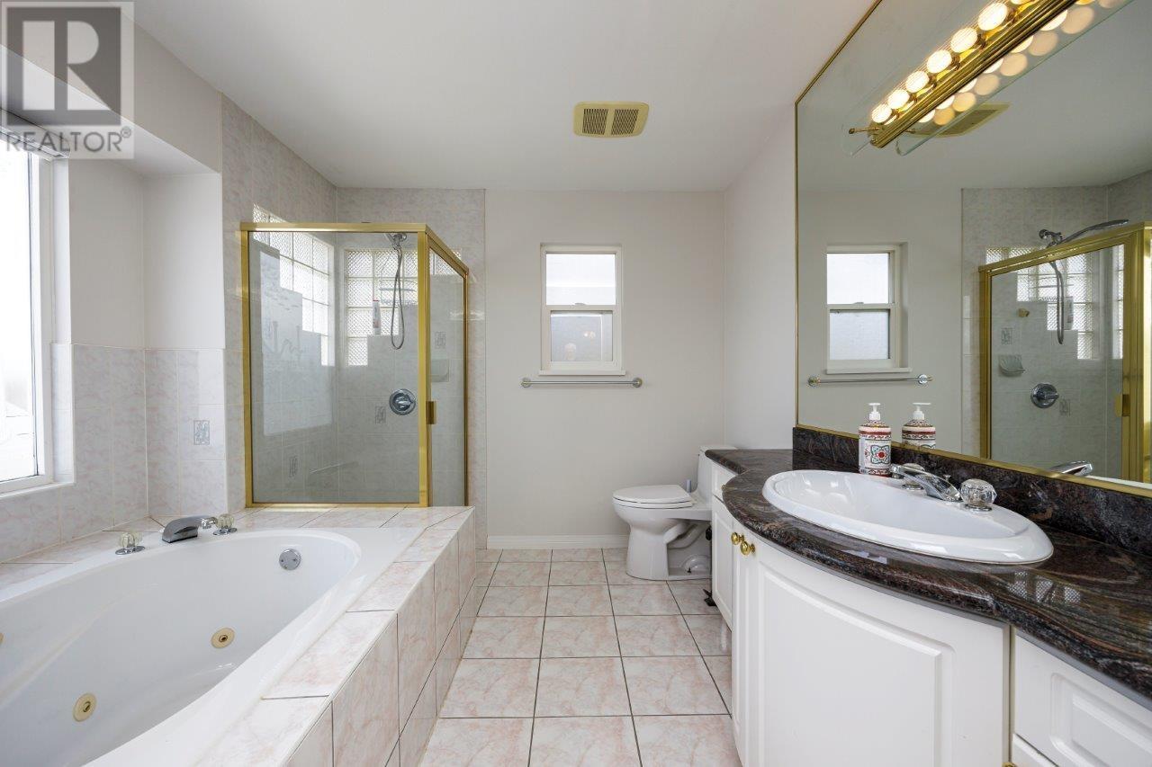 3326 Worthington Drive, Vancouver, British Columbia  V5M 3T6 - Photo 25 - R2997285