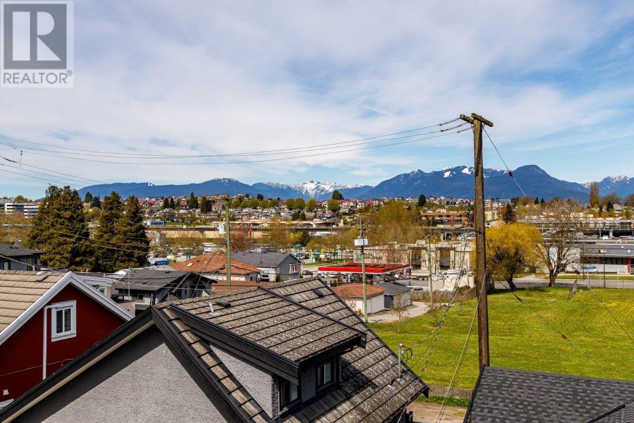 3326 Worthington Drive, Vancouver, British Columbia  V5M 3T6 - Photo 28 - R2997285