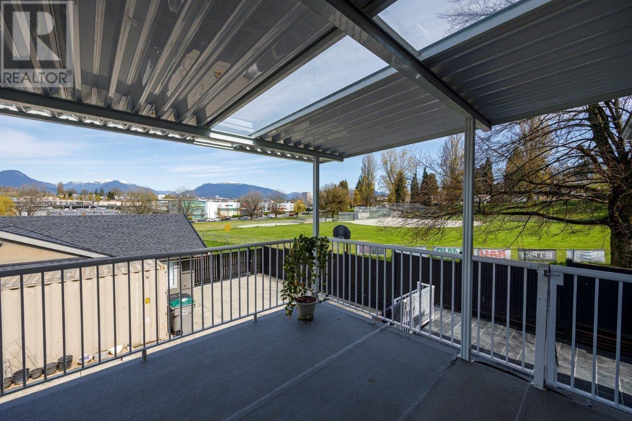 3326 Worthington Drive, Vancouver, British Columbia  V5M 3T6 - Photo 35 - R2997285