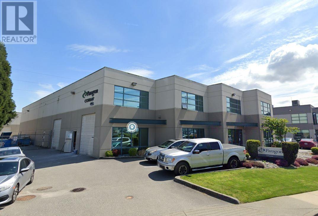 6720 GRAYBAR ROAD, Richmond, British Columbia