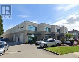 6720 Graybar Road, Richmond, Ca