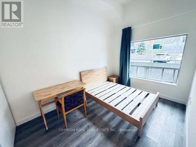 108 - 251 Hemlock Street, Waterloo, Ontario  N2L 0H2 - Photo 14 - X12046862
