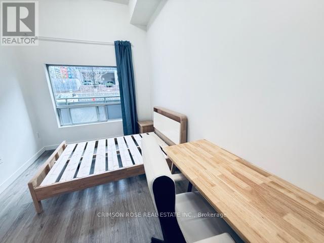 108 - 251 Hemlock Street, Waterloo, Ontario  N2L 0H2 - Photo 16 - X12046862