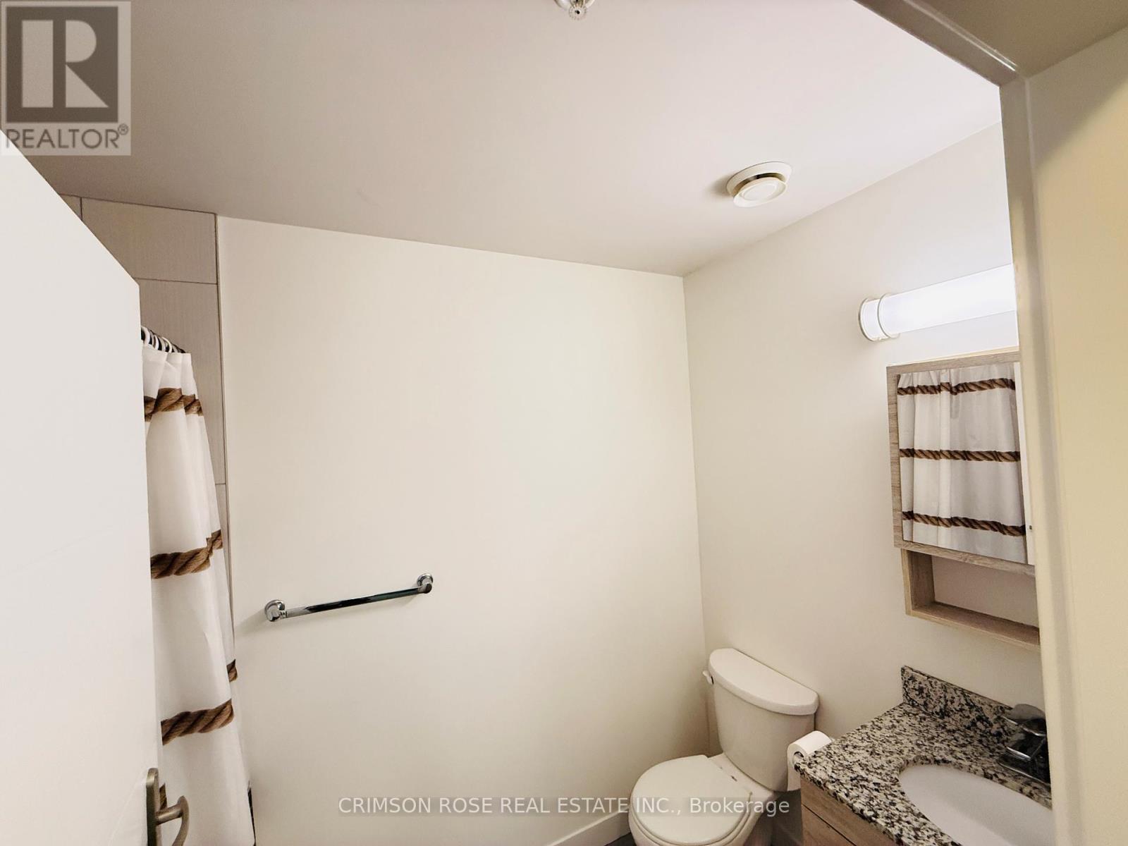108 - 251 Hemlock Street, Waterloo, Ontario  N2L 0H2 - Photo 21 - X12046862