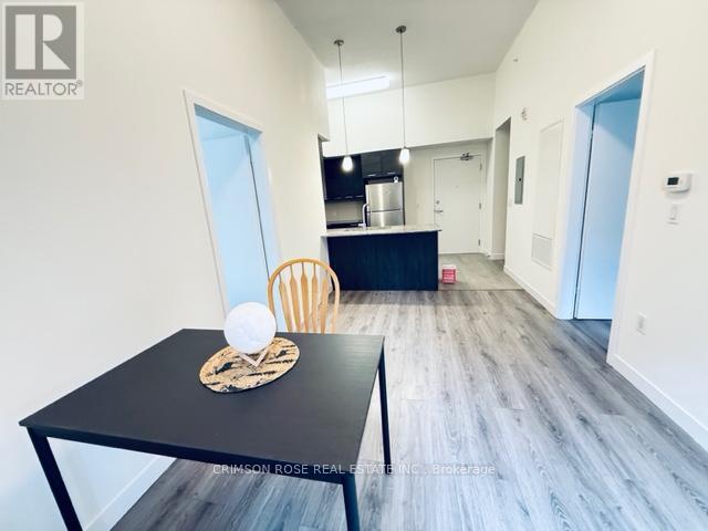 Property at 108 - 251 HEMLOCK STREET image 3