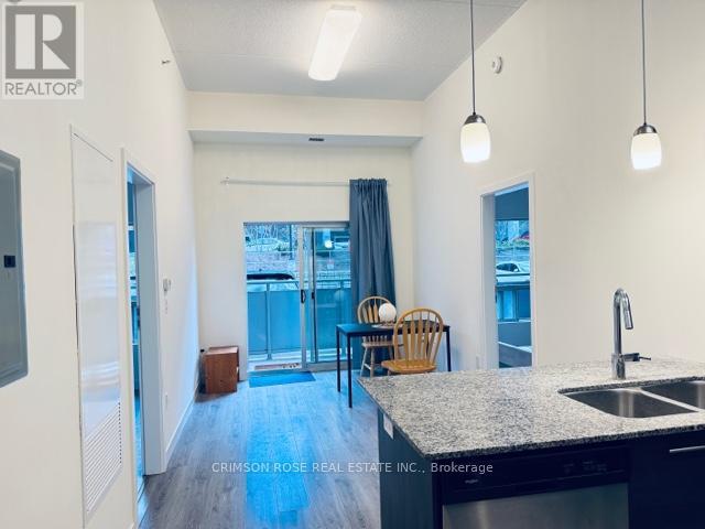 Property at 108 - 251 HEMLOCK STREET image 5