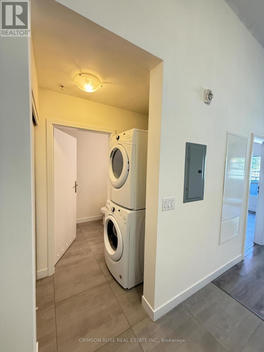108 - 251 Hemlock Street, Waterloo, Ontario  N2L 0H2 - Photo 19 - X12046862