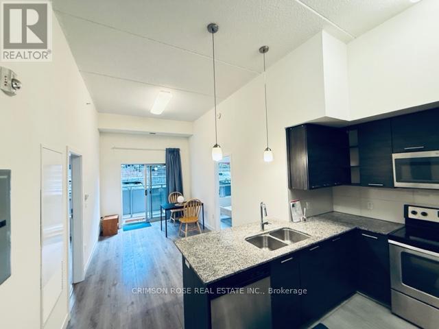 Property at 108 - 251 HEMLOCK STREET image 4