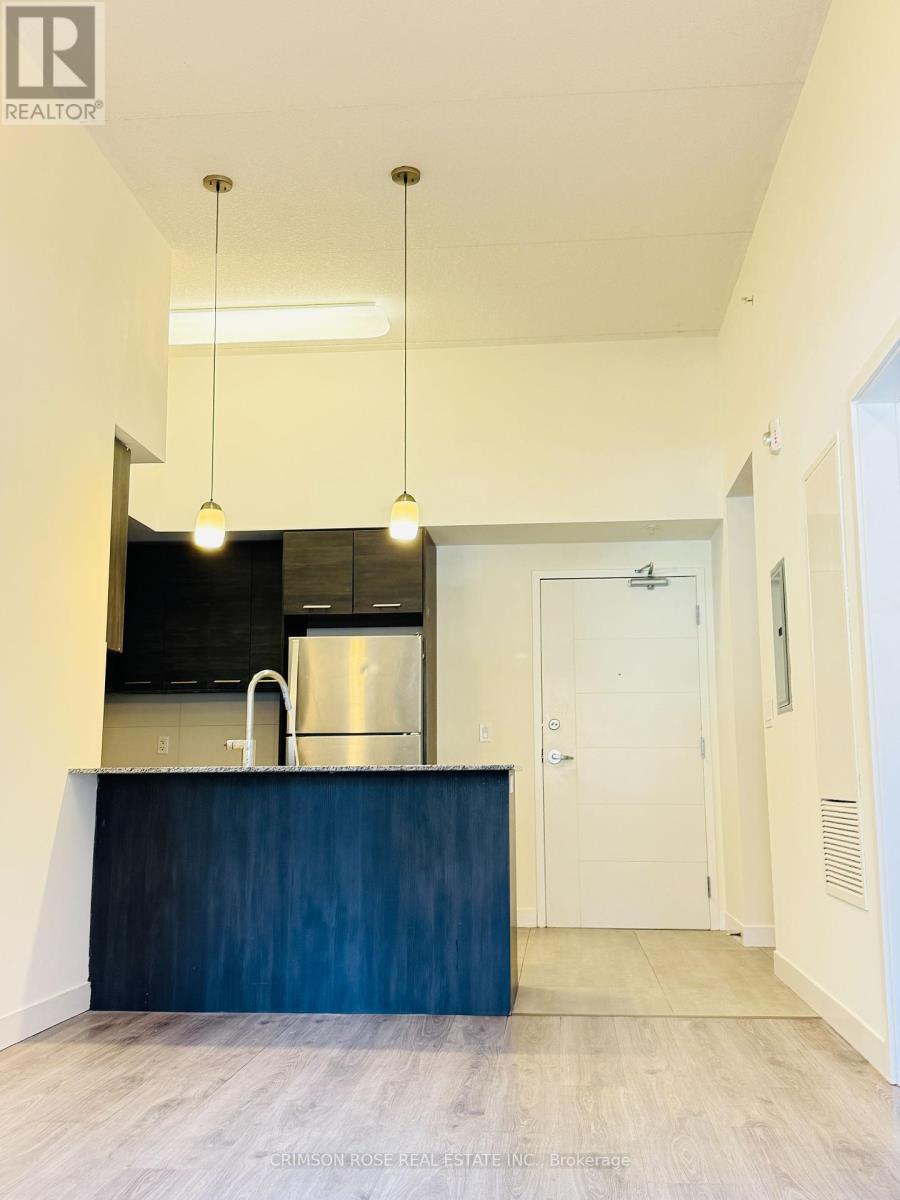 108 - 251 Hemlock Street, Waterloo, Ontario  N2L 0H2 - Photo 6 - X12046862