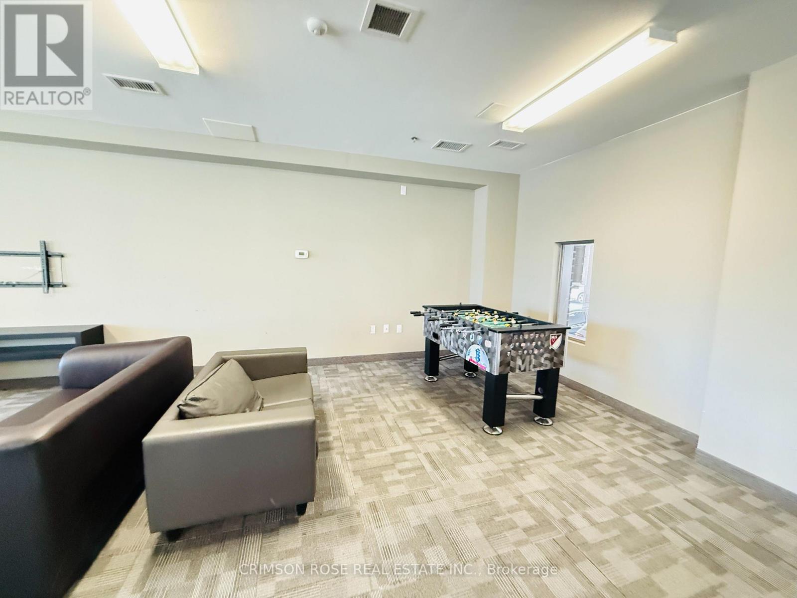 108 - 251 Hemlock Street, Waterloo, Ontario  N2L 0H2 - Photo 31 - X12046862